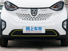 2019款 250KM 智行版
