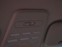 2019款 250KM 智享版