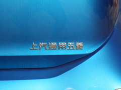 2019款 250KM 智享版