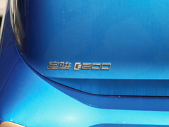 2019款 250KM 智享版
