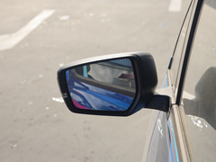 2019款 250KM 智享版