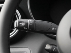 2020款 GLC 260 4MATIC 轿跑SUV
