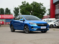 2019款 1.5L CVT自在版 国VI