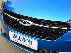 2019款 1.5L CVT自在版 国VI