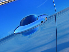 2019款 1.5L CVT自在版 国VI