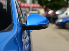 2019款 1.5L CVT自在版 国VI