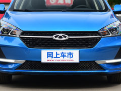 2019款 1.5L CVT自在版 国VI