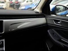2019款 1.5L CVT自在版 国VI