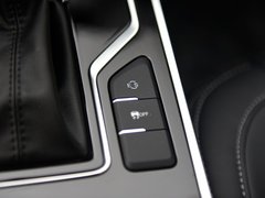 2019款 1.5L CVT自在版 国VI