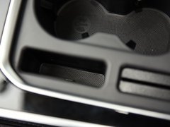 2019款 1.5L CVT自在版 国VI