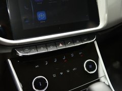 2019款 1.5L CVT自在版 国VI