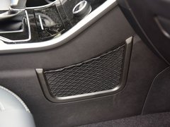 2019款 1.5L CVT自在版 国VI