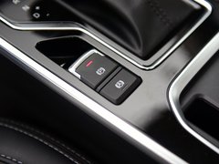 2019款 1.5L CVT自在版 国VI