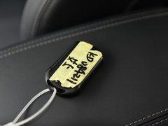 2019款 1.5L CVT自在版 国VI