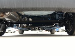 2019款 1.5L CVT自在版 国VI