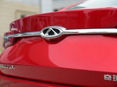 2019款 Pro 1.5T CVT型色版 国VI