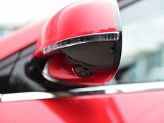 2019款 Pro 1.5T CVT型色版 国VI