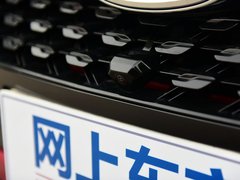 2019款 Pro 1.5T CVT型色版 国VI