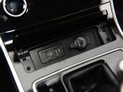 2019款 Pro 1.5T CVT型色版 国VI