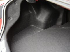 2019款 Pro 1.5T CVT型色版 国VI