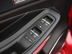 2019款 Pro 1.5T CVT型色版 国VI