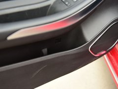 2019款 Pro 1.5T CVT型色版 国VI