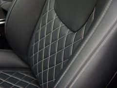 2019款 Pro 1.5T CVT型色版 国VI