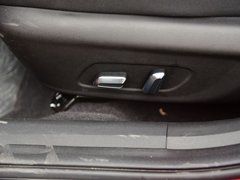 2019款 Pro 1.5T CVT型色版 国VI