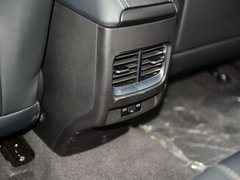 2019款 Pro 1.5T CVT型色版 国VI