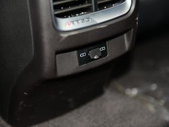 2019款 Pro 1.5T CVT型色版 国VI
