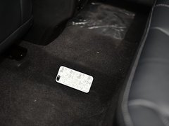 2019款 Pro 1.5T CVT型色版 国VI