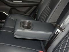 2019款 Pro 1.5T CVT型色版 国VI