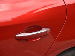 2019款 20T 自动Trophy极智竞技版