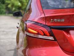 2019款 20T 自动Trophy极智竞技版