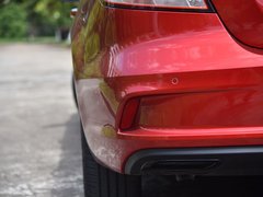 2019款 20T 自动Trophy极智竞技版