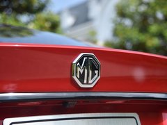 2019款 20T 自动Trophy极智竞技版