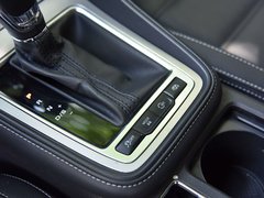 2019款 20T 自动Trophy极智竞技版