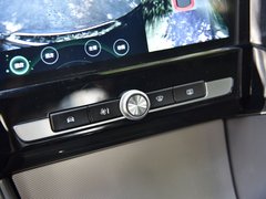 2019款 20T 自动Trophy极智竞技版