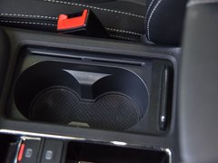 2019款 20T 自动Trophy极智竞技版