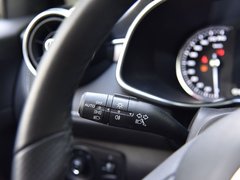 2019款 20T 自动Trophy极智竞技版