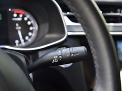 2019款 20T 自动Trophy极智竞技版