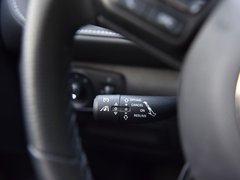 2019款 20T 自动Trophy极智竞技版