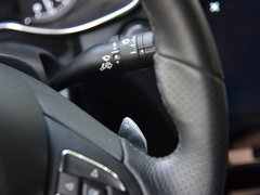 2019款 20T 自动Trophy极智竞技版