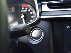 2019款 20T 自动Trophy极智竞技版
