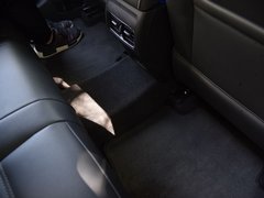 2019款 20T 自动Trophy极智竞技版