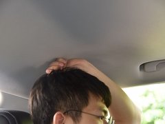 2019款 20T 自动Trophy极智竞技版