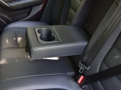 2019款 20T 自动Trophy极智竞技版