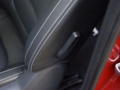 2019款 20T 自动Trophy极智竞技版