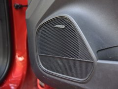 2019款 20T 自动Trophy极智竞技版