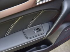 2019款 20T 自动Trophy极智竞技版